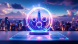 The Rapid Rise of AI Powered Text to 3D Conversion Tools and Their Creative Applications