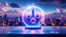 The Rapid Rise of AI Powered Text to 3D Conversion Tools and Their Creative Applications