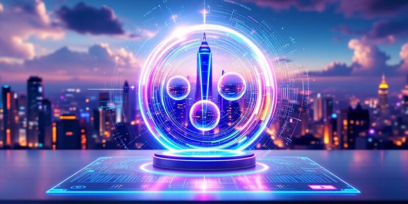 The Rapid Rise of AI Powered Text to 3D Conversion Tools and Their Creative Applications