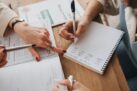 6 Reasons Why Accurate Medical Writing is Crucial for Your Practice