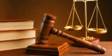 Administrative Tribunals in India.