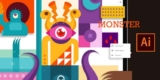 Adobe Illustrator arrived on the iPad – All Features Overview.