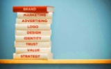 Advertisement is a Waste. Do you Agree?