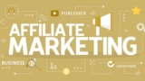 Affiliate Marketing Advanced Level Tactics – To Boost your Revenue