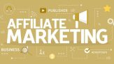 Affiliate Marketing Advanced Level Tactics – To Boost your Revenue