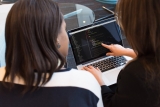 What Is an API? API Definition – Security Threats & Vulnerabilities