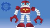 Artificial Intelligence (AI) – The Future of Web Development.