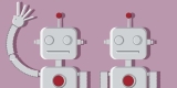 Artificial Intelligence has the power to overcome from language divide in India.