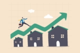 How to Avoid Paying Too Much in a Rising Market