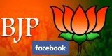 BJP denies preferential treatment by Facebook