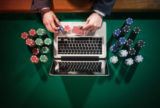 The Future of Betting: Emerging Technologies and Trends Shaping the Industry