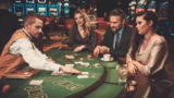 Becoming a Professional Gambler: Tips for Transitioning into the Industry