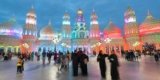 Things You Need to Know Before You Visit UAE