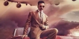 Akshay Kumar plans “Bellbottom” shooting in August