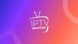 Benefits of IPTV Smarters for Better Viewing