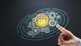 4 Best Digital Business Plans for Starting in 2024-21.