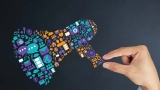 11 Best Internet Marketing tips for your Business