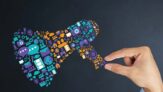 11 Best Internet Marketing tips for your Business