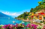 From Venice to Tuscany: Best Places to Visit in Italy (2024)