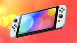 Best MMORPGs For Nintendo Switch