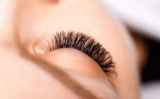 3 Best Oils for Eyelash Growth That Actually Work