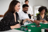Betting Safely and Strategically: Precautions to Take When Engaging With 1win and Other Betting Platforms