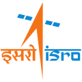 ISRO