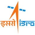 ISRO
