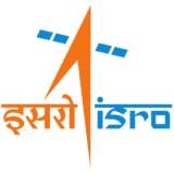 Bhuvan Panchayat Version 3.0 Launched by ISRO.