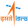 Bhuvan Panchayat Version 3.0 Launched by ISRO.