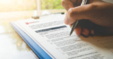 Fire Safety Software: Protect Your Business from Disaster – 2024 Guide