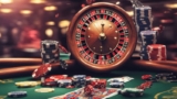 Blue Chip Casino Review: Where Luxury Meets Gaming
