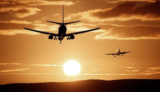 Budget Travel Hacks: Finding and Booking the Cheapest Flights