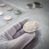 Tips for Building a Valuable Collection on a Budgeta