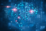 How to Gauge Your Business’s Compatibility with AI Technology