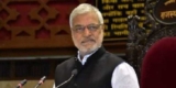 Rajasthan Assembly Speaker to move Supreme Court over HC “direction”