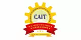 CAIT Supports to Boycott china investment and product from India.