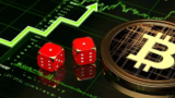 Can Bitcoin be Used in Gambling? Tips for Integrating Cryptocurrency Fun