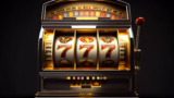 When to Stop Playing Slots: Strategic Tips to Shift Your Approach