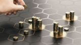 Capital Raising vs. Divestiture – What’s Better?