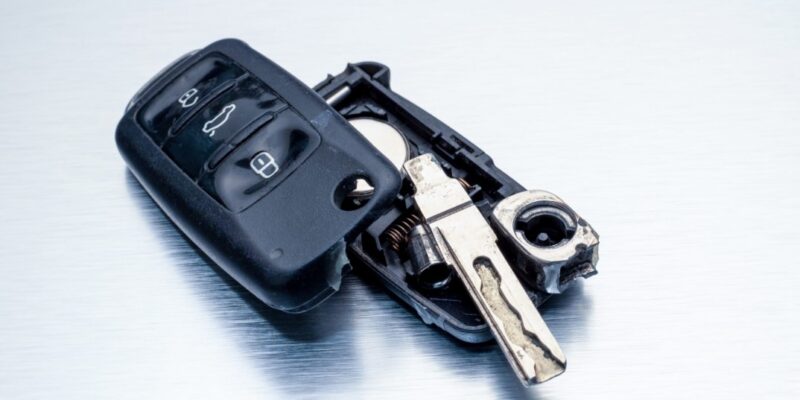 Can Aftermarket Keys Damage Your Car’s System?