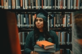 Career Options for Education PhDs Beyond Teaching: 7 Possibilities