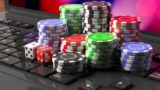 Some Sites That Offer Multi-Table Poker Game