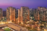 Your Handbook to Buy Flats for Sale in Chandivali (2024)
