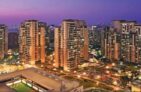 Your Handbook to Buy Flats for Sale in Chandivali (2024)