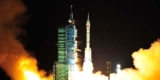 China’s reusable spacecraft successfully returned to the landing site