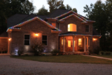 Are Permanent Christmas Lights Worth It? 10 Things To Know