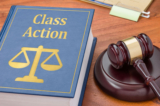 What is a Class Action Lawsuit?