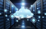 Comparative Study Between CDN, Cloud and Common Website Hosting