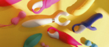Why Colorful Vibrators Are More Than Just Aesthetic